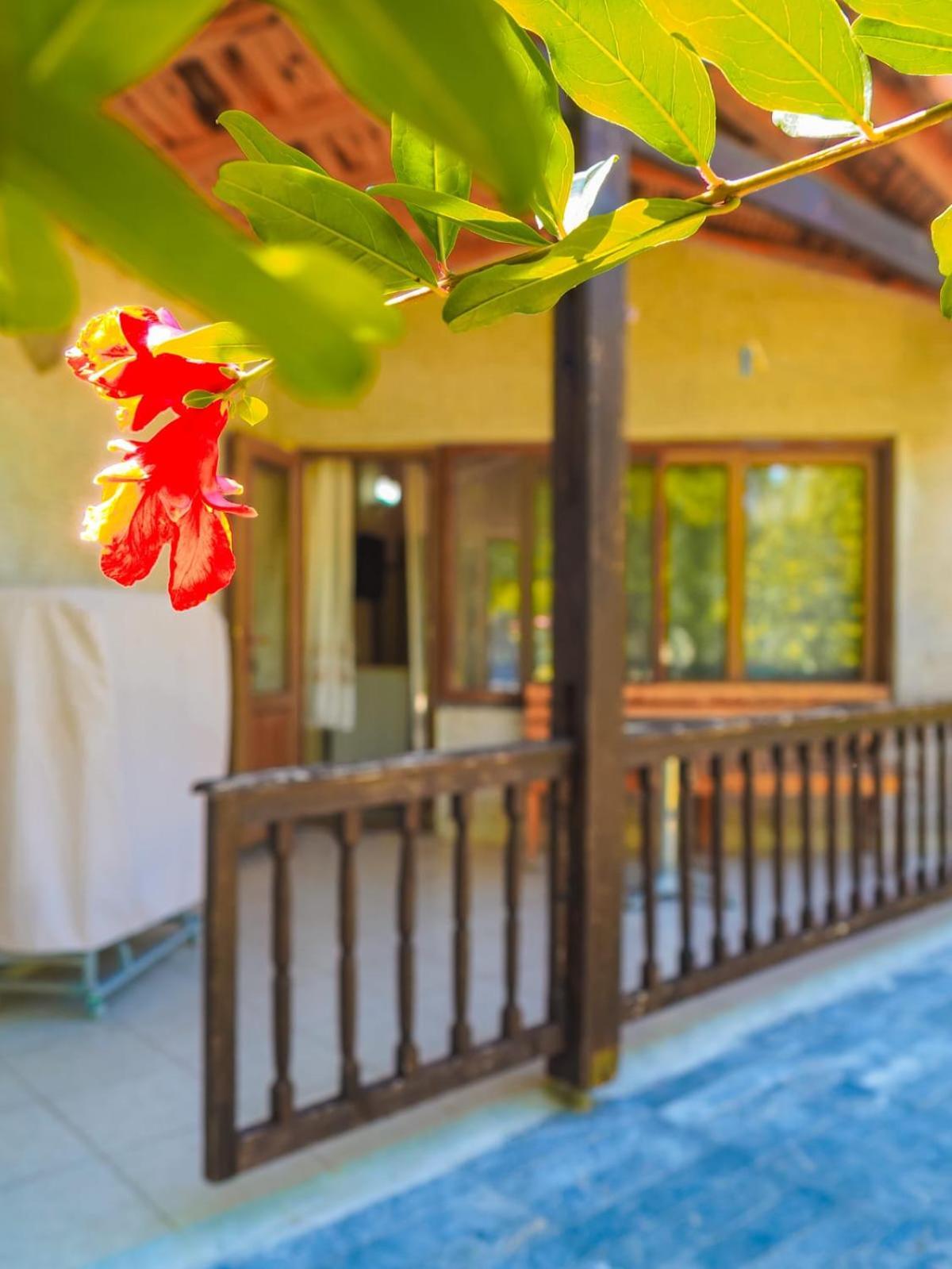 Hotel Likya Adrasan Zewnętrze zdjęcie